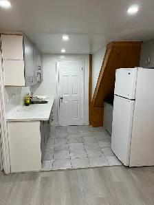4 Bedroom, 2 Bath, 4 Parking, Detached House for Rent, Brampton, - Photo 19