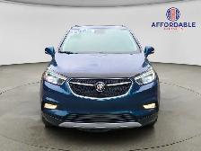 2019 Buick Encore Essence All-wheel Drive Automatic - Photo 8