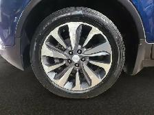 2019 Buick Encore Essence All-wheel Drive Automatic - Photo 9