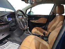 2019 Buick Encore Essence All-wheel Drive Automatic - Photo 10