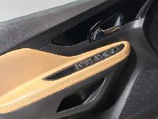2019 Buick Encore Essence All-wheel Drive Automatic - Photo 11
