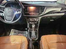 2019 Buick Encore Essence All-wheel Drive Automatic - Photo 12