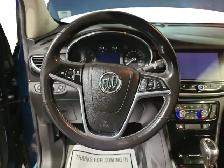 2019 Buick Encore Essence All-wheel Drive Automatic - Photo 13