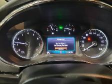 2019 Buick Encore Essence All-wheel Drive Automatic - Photo 14
