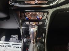 2019 Buick Encore Essence All-wheel Drive Automatic - Photo 15