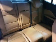 2019 Buick Encore Essence All-wheel Drive Automatic - Photo 17