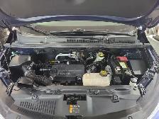 2019 Buick Encore Essence All-wheel Drive Automatic - Photo 19