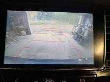 2019 Buick Encore Essence All-wheel Drive Automatic - Photo 20