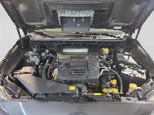 2017 Subaru WRX Limited 4dr Sedan AWD (2.0L 4cyl Turbo 6M) - Photo 19