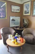 AUTION - MULTI ESTATE - FURNITURE/APPLIANCES - SAT. AUG.29 - 8AM