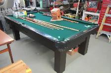 AUTION - MULTI ESTATE - FURNITURE/APPLIANCES - SAT. AUG.29 - 8AM - Photo 2