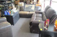 AUTION - MULTI ESTATE - FURNITURE/APPLIANCES - SAT. AUG.29 - 8AM - Photo 3
