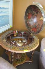 AUTION - MULTI ESTATE - FURNITURE/APPLIANCES - SAT. AUG.29 - 8AM - Photo 4