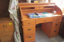 AUTION - MULTI ESTATE - FURNITURE/APPLIANCES - SAT. AUG.29 - 8AM - Photo 7