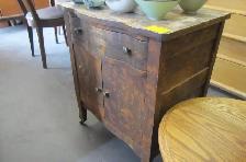 AUTION - MULTI ESTATE - FURNITURE/APPLIANCES - SAT. AUG.29 - 8AM - Photo 8
