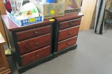 AUTION - MULTI ESTATE - FURNITURE/APPLIANCES - SAT. AUG.29 - 8AM - Photo 9