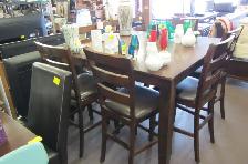 AUTION - MULTI ESTATE - FURNITURE/APPLIANCES - SAT. AUG.29 - 8AM - Photo 10
