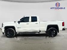 2017 GMC Sierra 1500 SLE 4x2 Crew Cab 6.6 ft. box 153 in. WB Aut - Photo 2