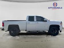 2017 GMC Sierra 1500 SLE 4x2 Crew Cab 6.6 ft. box 153 in. WB Aut - Photo 6