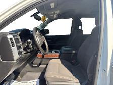 2017 GMC Sierra 1500 SLE 4x2 Crew Cab 6.6 ft. box 153 in. WB Aut - Photo 10