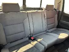 2017 GMC Sierra 1500 SLE 4x2 Crew Cab 6.6 ft. box 153 in. WB Aut - Photo 16