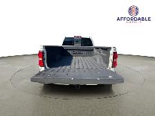 2017 GMC Sierra 1500 SLE 4x2 Crew Cab 6.6 ft. box 153 in. WB Aut - Photo 17