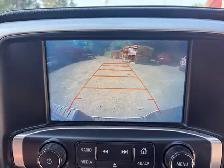 2017 GMC Sierra 1500 SLE 4x2 Crew Cab 6.6 ft. box 153 in. WB Aut - Photo 20