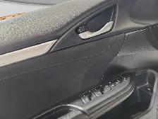 2019 Honda Civic Sport 4dr Sedan (2.0L 4cyl CVT) - Photo 10