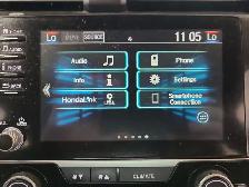 2019 Honda Civic Sport 4dr Sedan (2.0L 4cyl CVT) - Photo 19