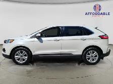 2020 Ford Edge ST Line 4dr All-Wheel Drive Automatic - Photo 2