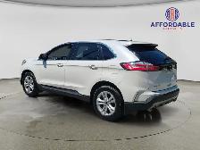 2020 Ford Edge ST Line 4dr All-Wheel Drive Automatic - Photo 3