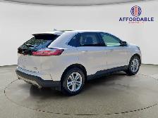 2020 Ford Edge ST Line 4dr All-Wheel Drive Automatic - Photo 5