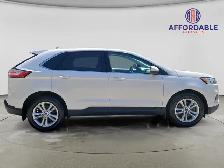 2020 Ford Edge ST Line 4dr All-Wheel Drive Automatic - Photo 6