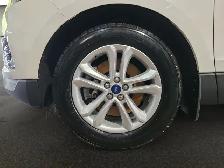 2020 Ford Edge ST Line 4dr All-Wheel Drive Automatic - Photo 9