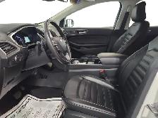 2020 Ford Edge ST Line 4dr All-Wheel Drive Automatic - Photo 10
