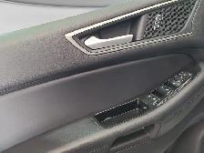 2020 Ford Edge ST Line 4dr All-Wheel Drive Automatic - Photo 11