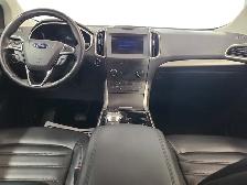 2020 Ford Edge ST Line 4dr All-Wheel Drive Automatic - Photo 12