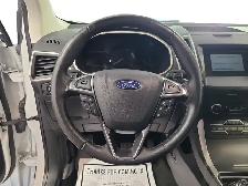 2020 Ford Edge ST Line 4dr All-Wheel Drive Automatic - Photo 13