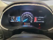2020 Ford Edge ST Line 4dr All-Wheel Drive Automatic - Photo 14