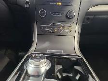 2020 Ford Edge ST Line 4dr All-Wheel Drive Automatic - Photo 15