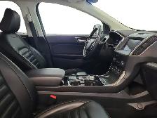 2020 Ford Edge ST Line 4dr All-Wheel Drive Automatic - Photo 16