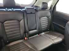2020 Ford Edge ST Line 4dr All-Wheel Drive Automatic - Photo 17