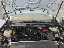 2020 Ford Edge ST Line 4dr All-Wheel Drive Automatic - Photo 19