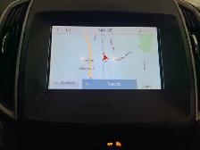 2020 Ford Edge ST Line 4dr All-Wheel Drive Automatic - Photo 20