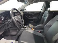 2019 Volkswagen Jetta SEL - Photo 10