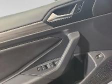 2019 Volkswagen Jetta SEL - Photo 11