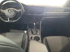 2019 Volkswagen Jetta SEL - Photo 12