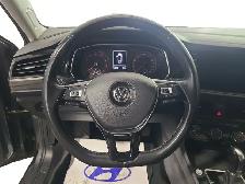 2019 Volkswagen Jetta SEL - Photo 13