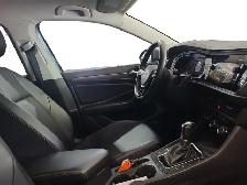 2019 Volkswagen Jetta SEL - Photo 16