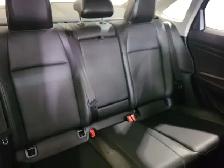 2019 Volkswagen Jetta SEL - Photo 17